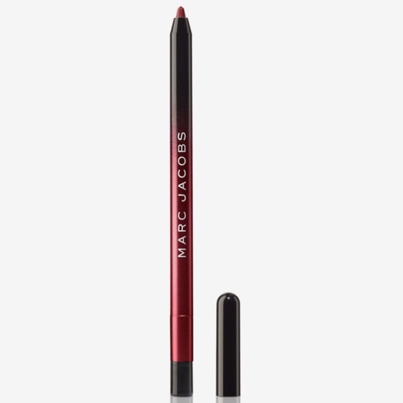 Marc Jacobs Highliner Glam Glitter Eye Crayon - Picture 9 of 16